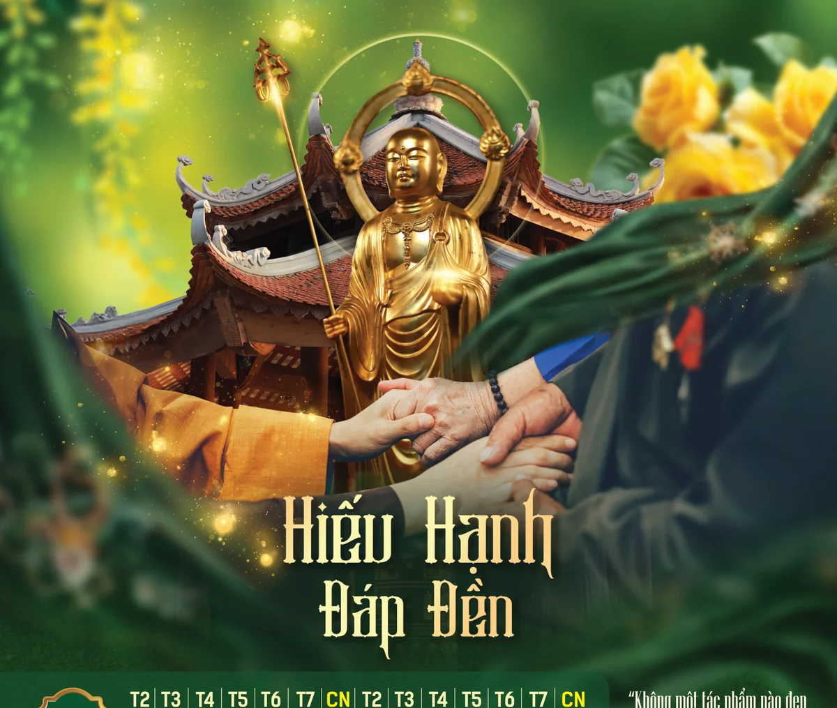 Bối cảnh Lịch tu học