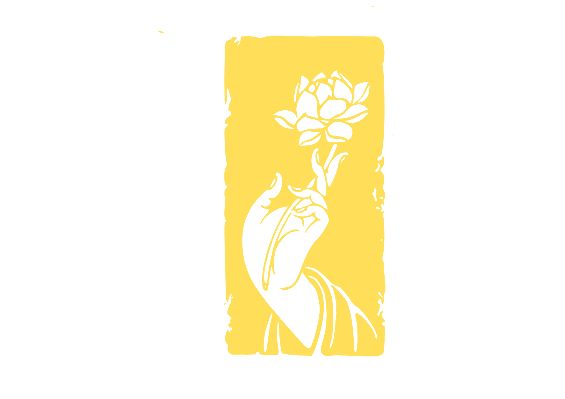 Logo Chùa Tùng Lâm Hòa Phúc