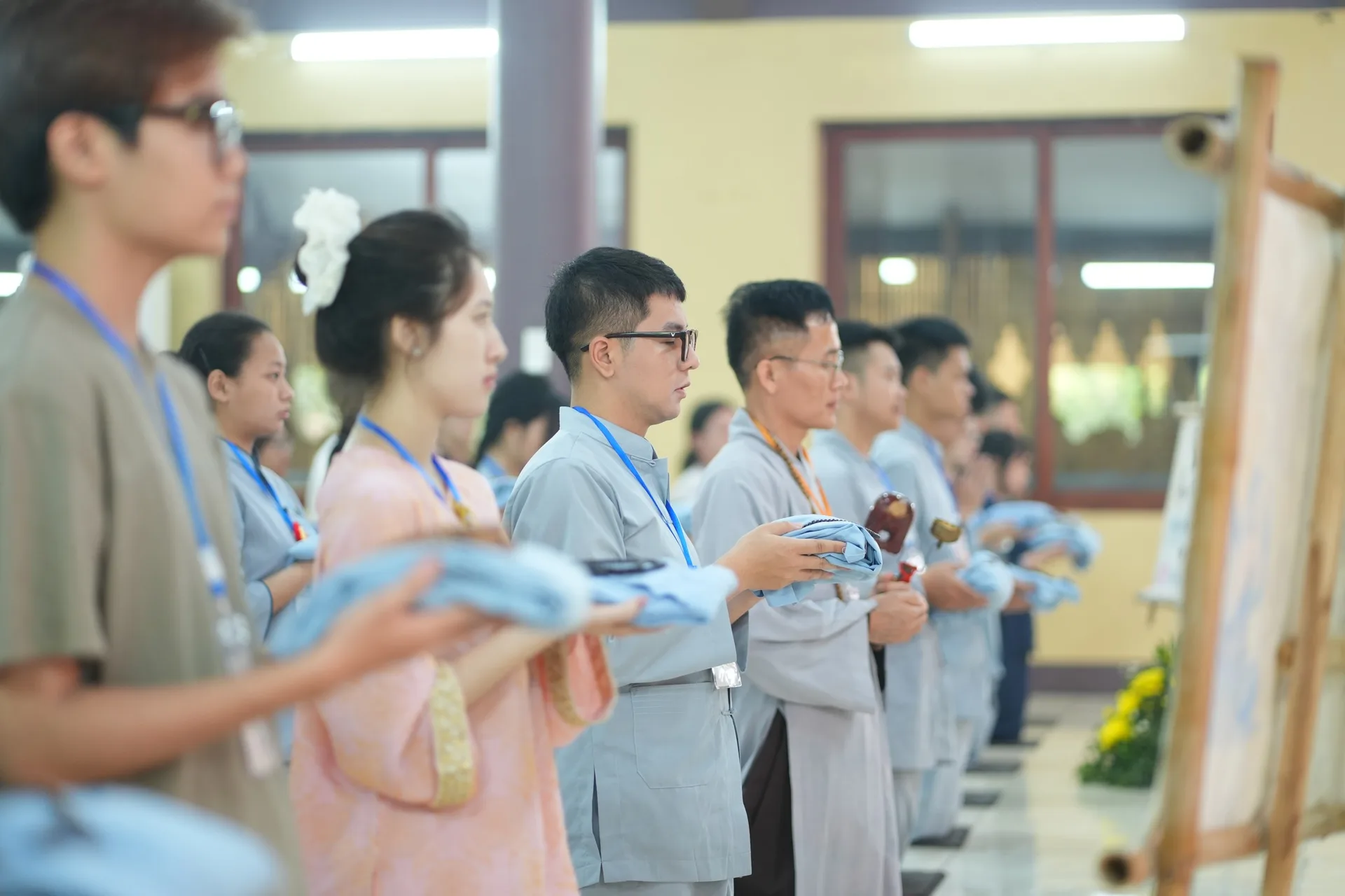 LỘ TRÌNH DÀNH CHO NGƯỜI MỚI BẮT ĐẦU