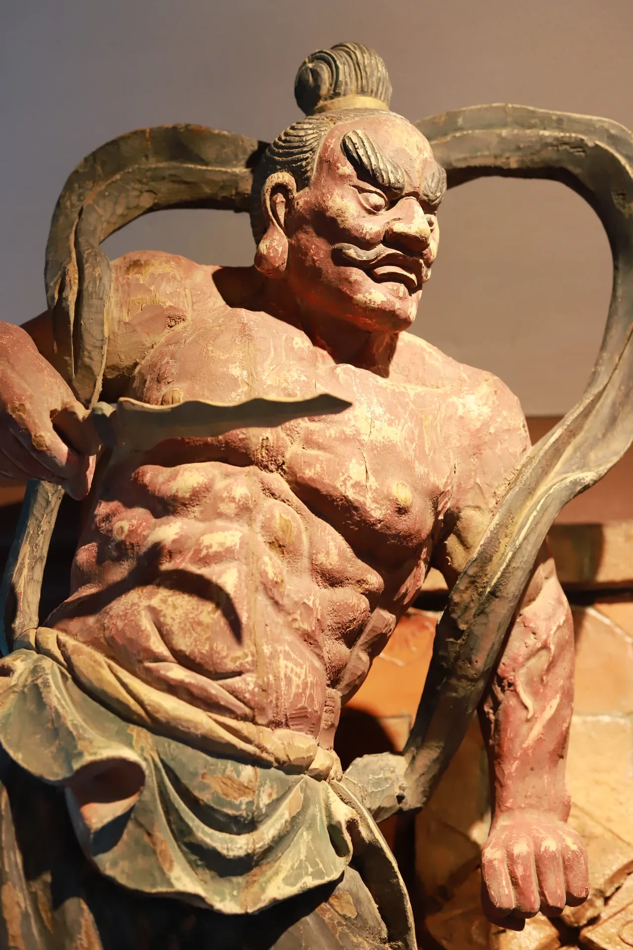 BÁT BỘ KIM CANG