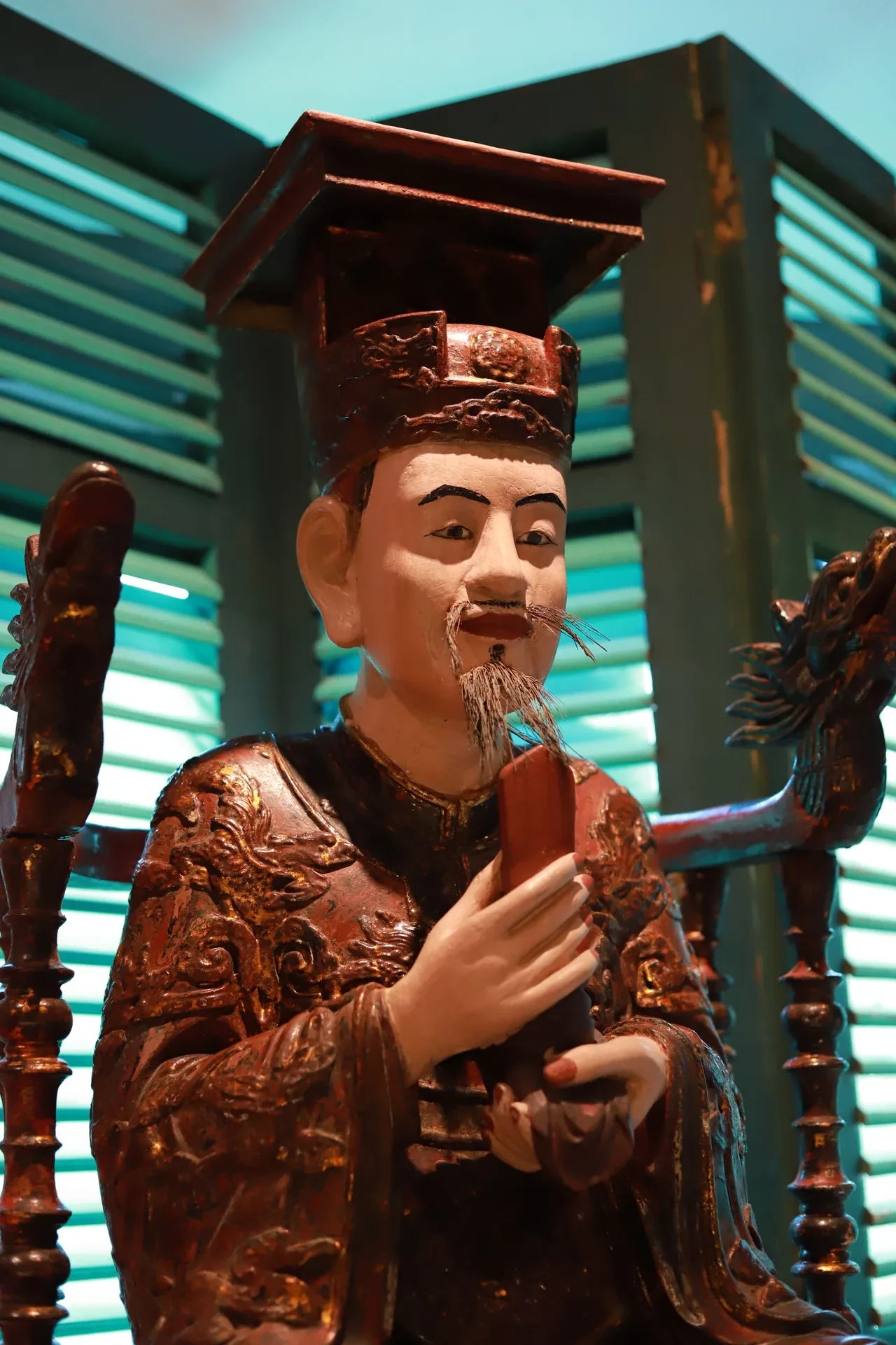 Bài viết
