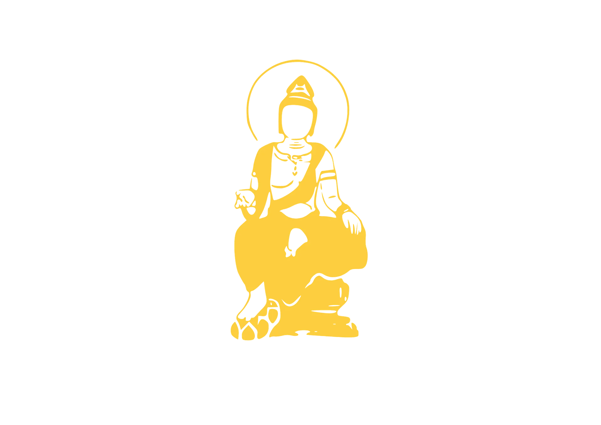 Logo Bảo tượng